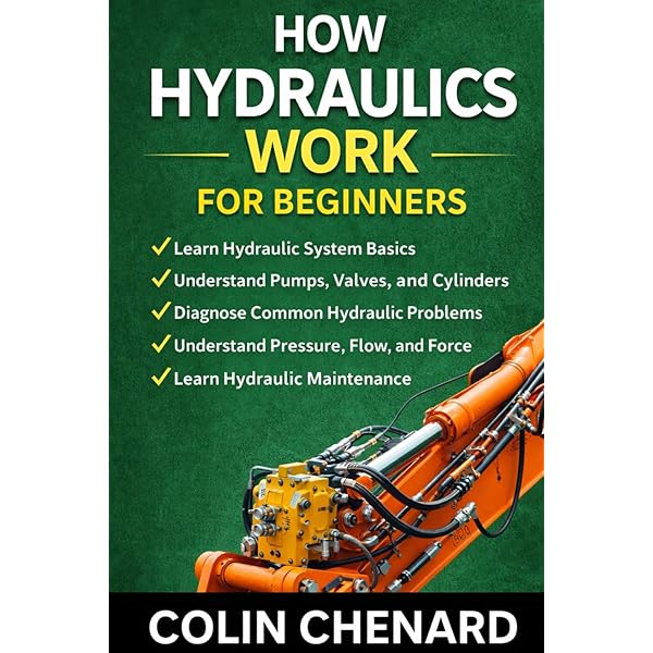 Error Control Coding (PRENTICE-HALL COMPUTER APPLICATIONS IN