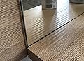 trendteam smart living Arredamenti, Taglia unica