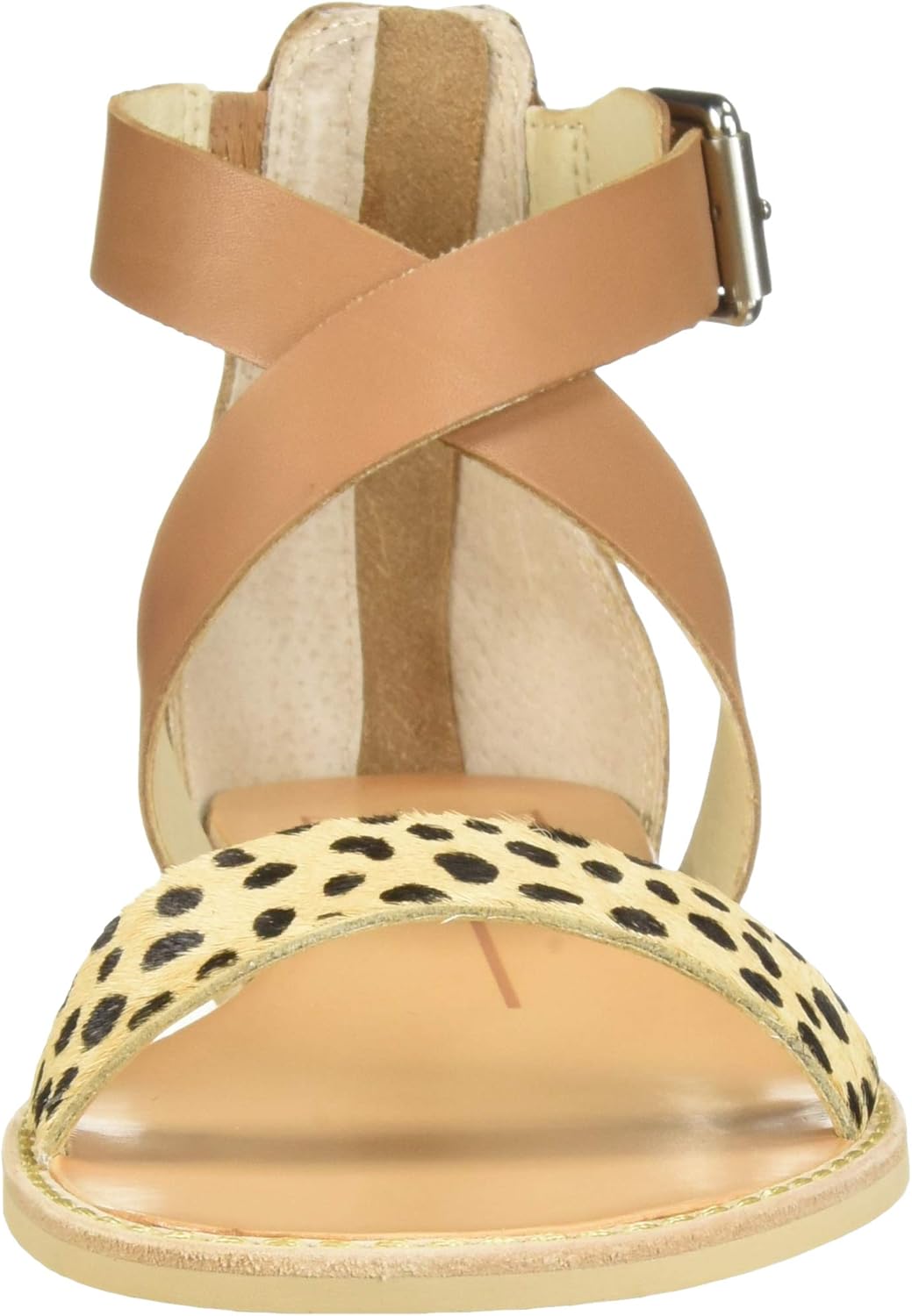 dolce vita nolen sandals