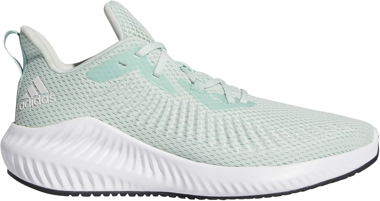 adidas alphabounce 3w