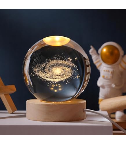 ASTRO GLASSBALL MOOD LIGHT ムードライト ASTRO GLASSBALL MOOD LIGHT ムードライト