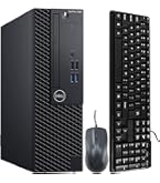 DellOptiPlex3060デスクトップ8世代 i58GB SSD256GB Amazon.co.jp: 【整備済み品】DELL OptiPlex 3060 SFF /第8世代