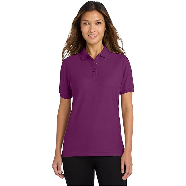 トップス NEIGHBORHOOD PIQUE CLASSIC POLOSHIRT Classic Piqué Polo Shirt For Men | J.Crew