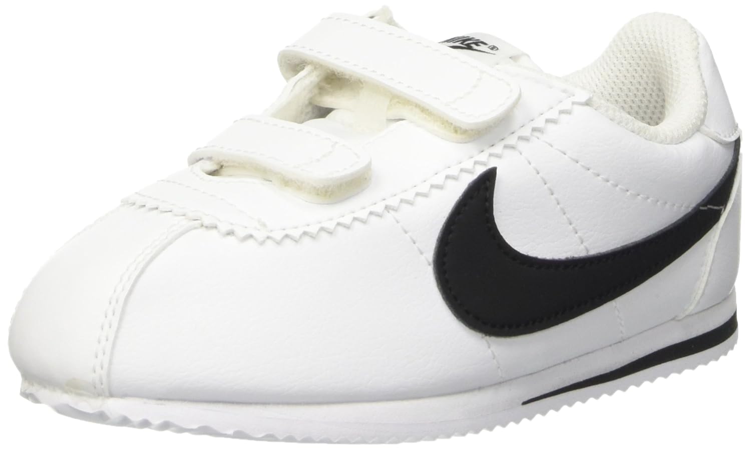 nike cortez bambino 2016