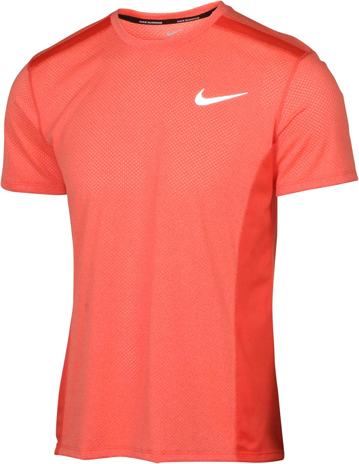 nike dri fit miler men's