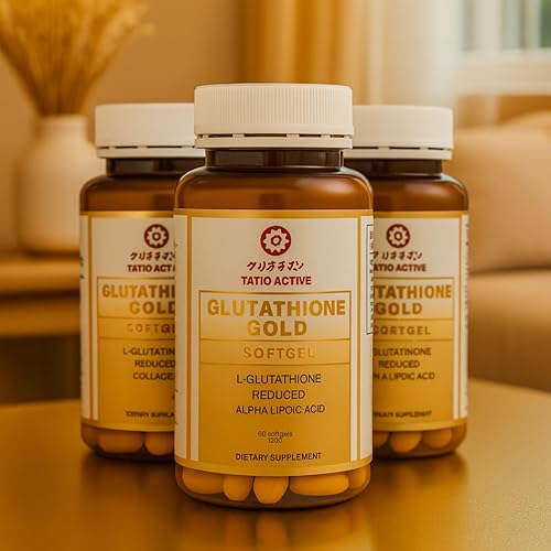 igf-1 lr3 promotes muscle hypertrophy igf-1 lr3 dosage guidelines bodybuilding Best Peptides for Muscle Growth