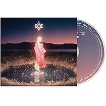 Erra: Erra: Amazon.ca: Music