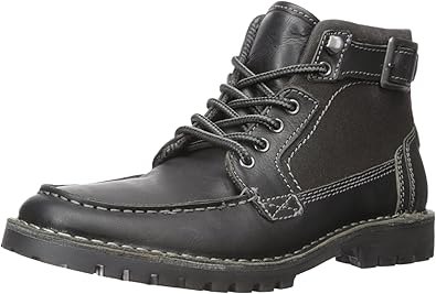 steve madden northside boots