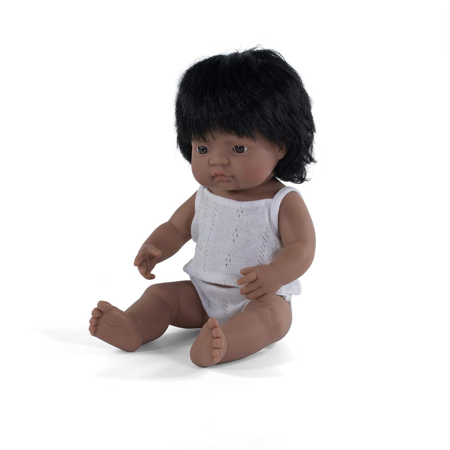 latin american girl doll