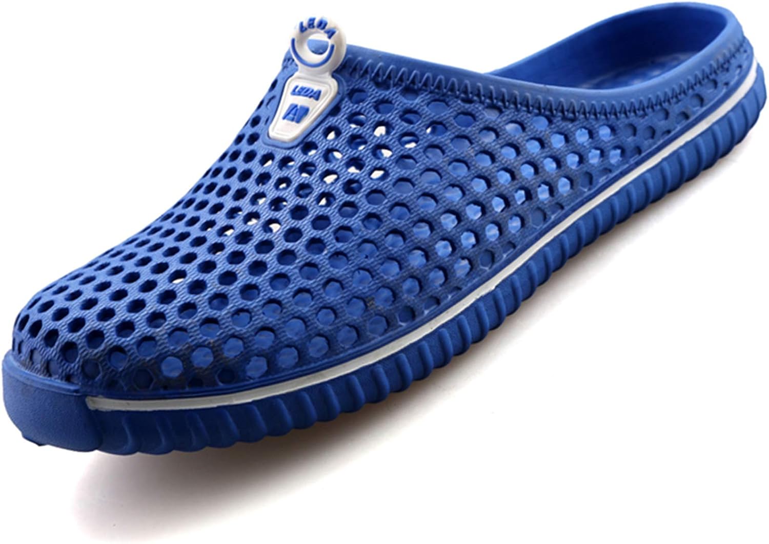 Scarpe e borse SAGUARO Unisex Zoccoli Ciabatte Scarpe da Spiaggia Estate  urban-earth.co.uk