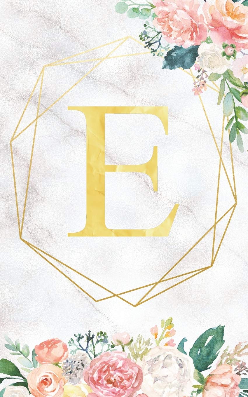 Fancy Letter E Pictures Bmp Wire