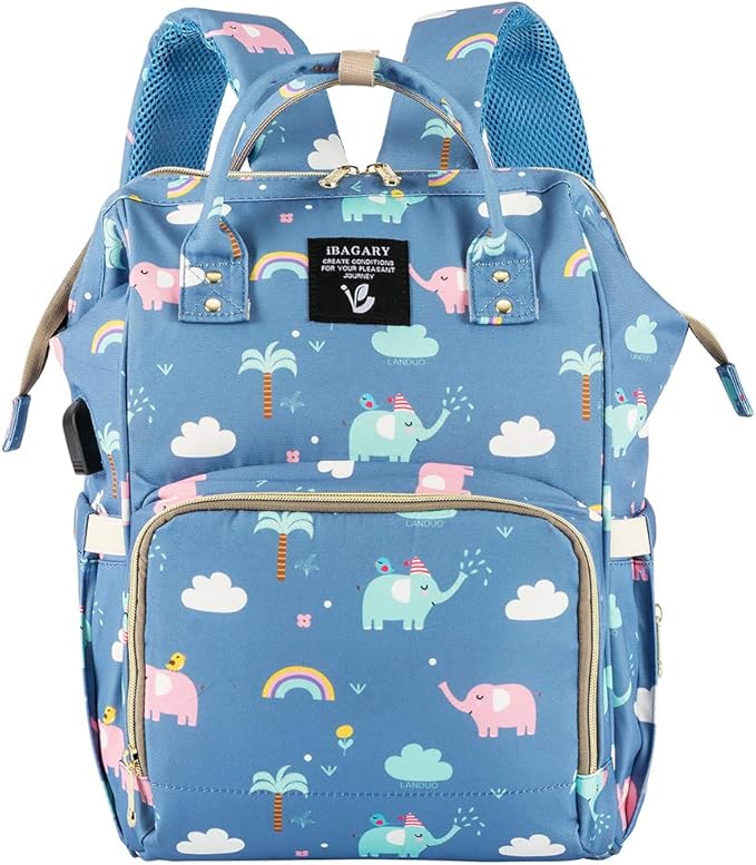 Amazon de backpack Clearance