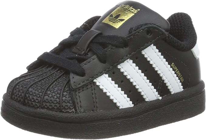 adidas unisex schuhe