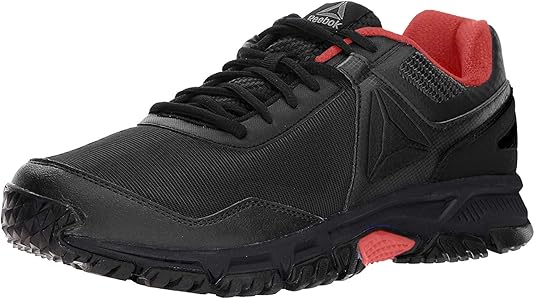 Reebok hiking Clearance
