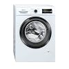 Balay-3TS894B-Lavadora-de-Carga-Frontal-Libre-Instalacion-9kg-1400rpm-Blanco