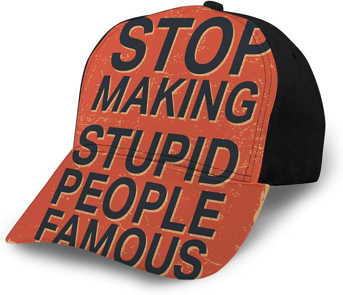 famous snapback brands