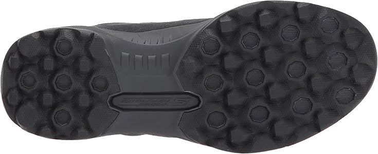 skechers go walk 2 mens 2015