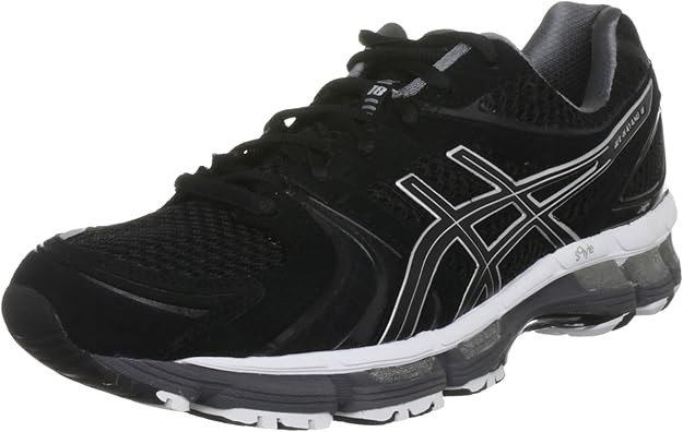 asics t200n
