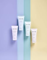 Neom Organics Energising Hand Balm 30ml Invigorating Scent Nourishing view 4