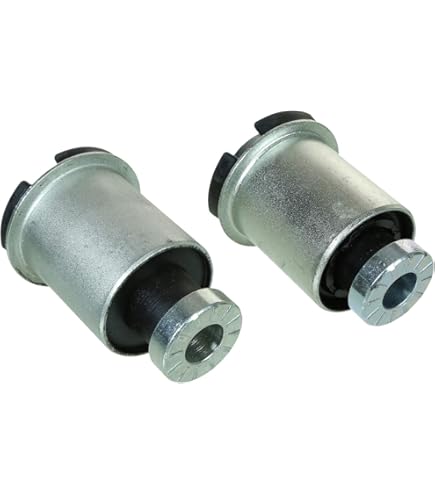 Suspenson Control Arm Bushng Moog K200779 For Sale Onlne | EBay