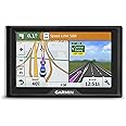 Amazon.com: Garmin Drive 50 USA LM GPS Navigator System with Lifetime ...