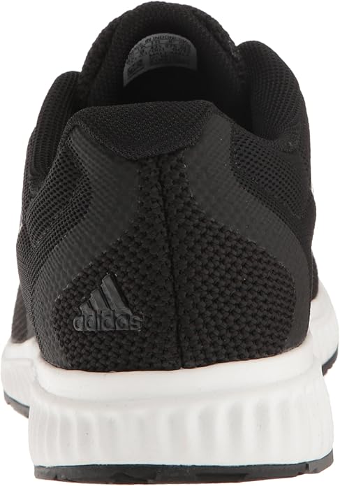 adidas men's edge rc m running shoe