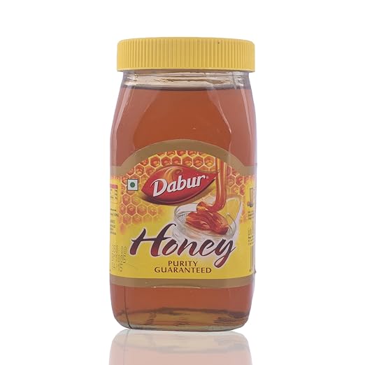 Dabur Honey, 1kg Bottle Amazon.in Grocery & Gourmet Foods