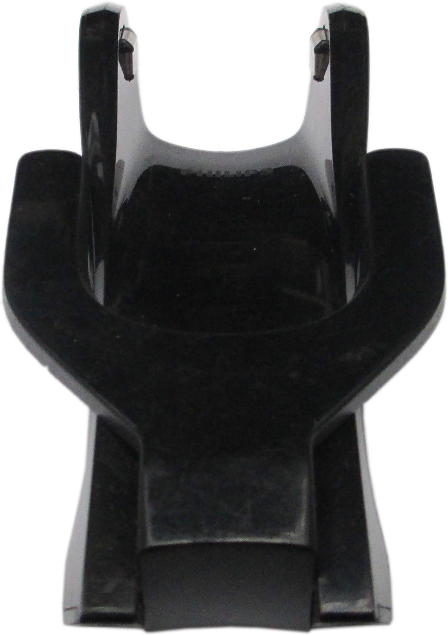 New Charging Charger Stand for Philips Bodygroom Groomer TT2040 BG2040 TT2039