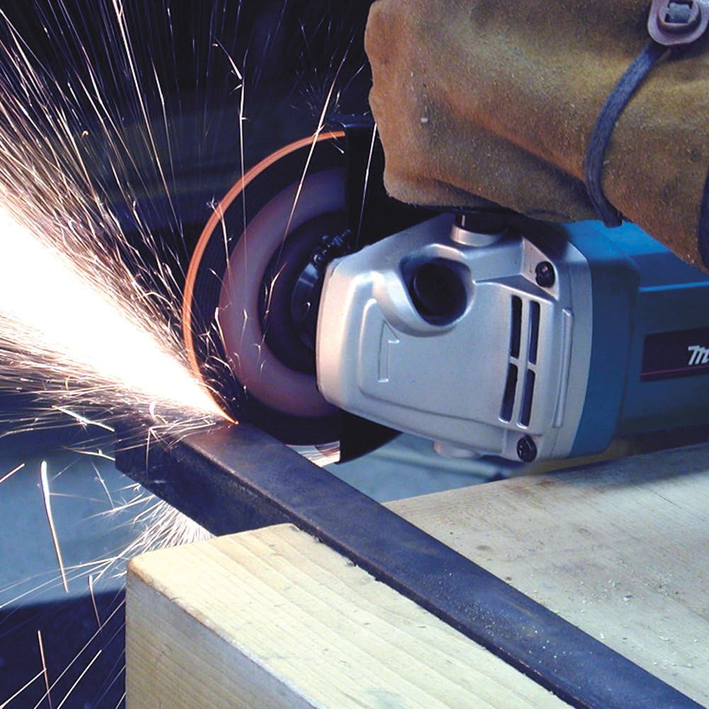 Makita