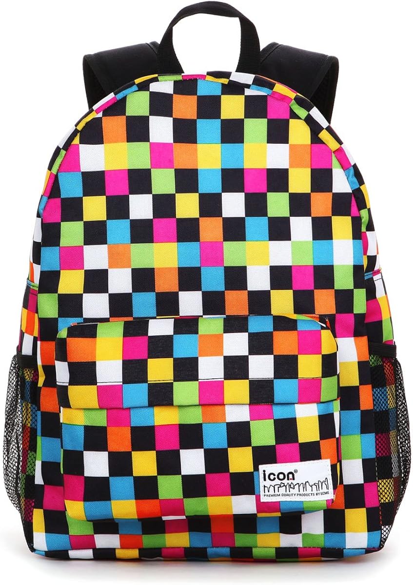 cute backpacks for middle school amazon