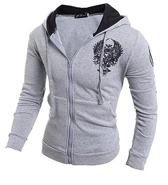 sudaderas chico amazon