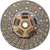 Centerforce 383824 Clutch Disc