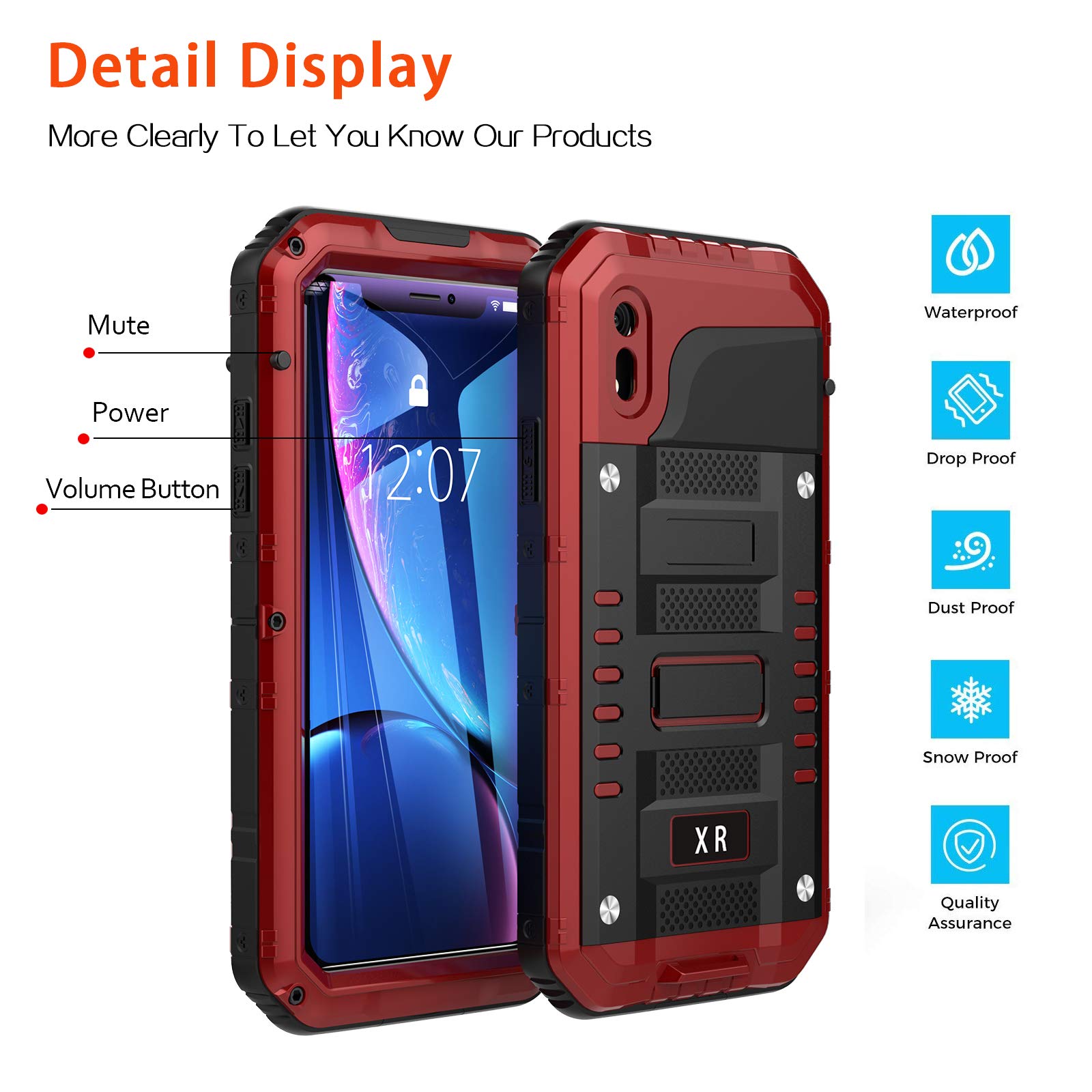 View 4