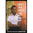 Notes of a Native Son