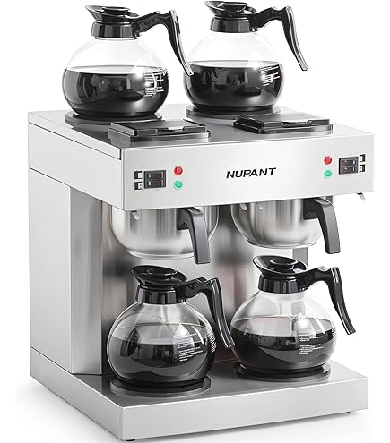 リースBUNN P2B-2400 2018 コーヒーメーカー リース様専用BUNN P2B-2400 2018 コーヒーメーカー - メルカリ