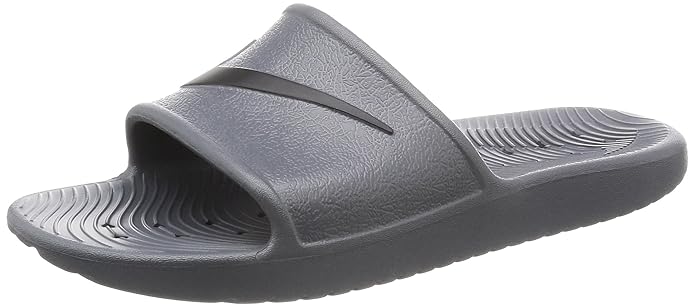 NIKE Men's Kawa Shower Slide Sandals Review