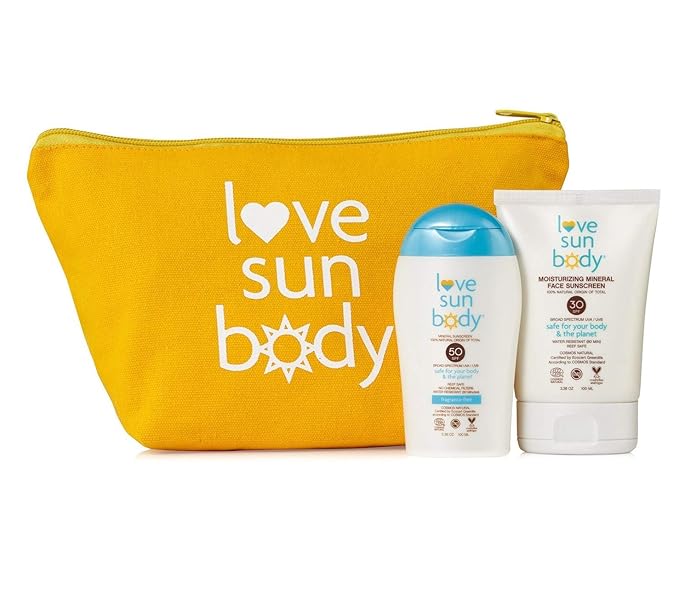 skin cafe sunscreen