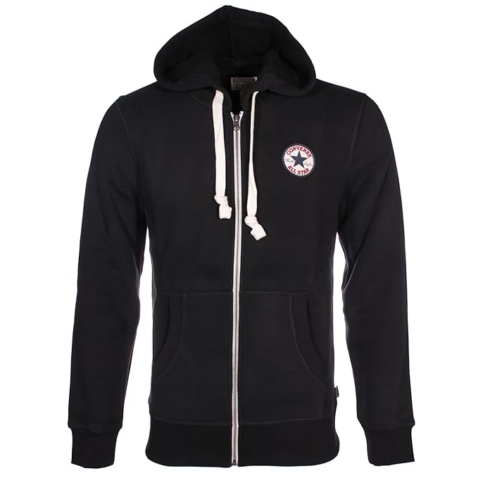 giacca converse 2015