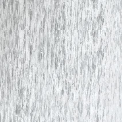 Klebefolie METALL-OPTIK ALU GEBÜRSTET MIT STRUKTUR Dekofolie Möbelfolie Tapeten selbstklebende Folie, PVC, ohne Phthalate, si