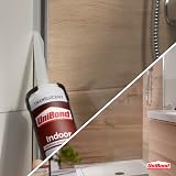 Unibond Multi Purpose Indoor Sealant 274g Translucent Mould-Resistant view 3