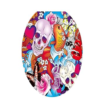 Dekoration Tattoo Sticker Aufkleber Wc Sitz Toilette Klodeckel Toilettendeckel Flasche Mobel Wohnen Blowmind Com Br Dekoration Tattoo Sticker Aufkleber Wc Sitz Toilette Klodeckel Toilettendeckel Flasche Mobel Wohnen Blowmind Com Br