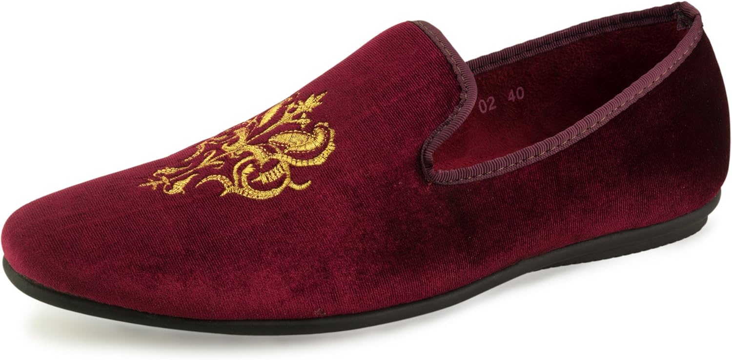 mens deck shoes size 11