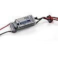 GARTT YPG 20A HV SBEC for RC Model Airplane No Programming Required