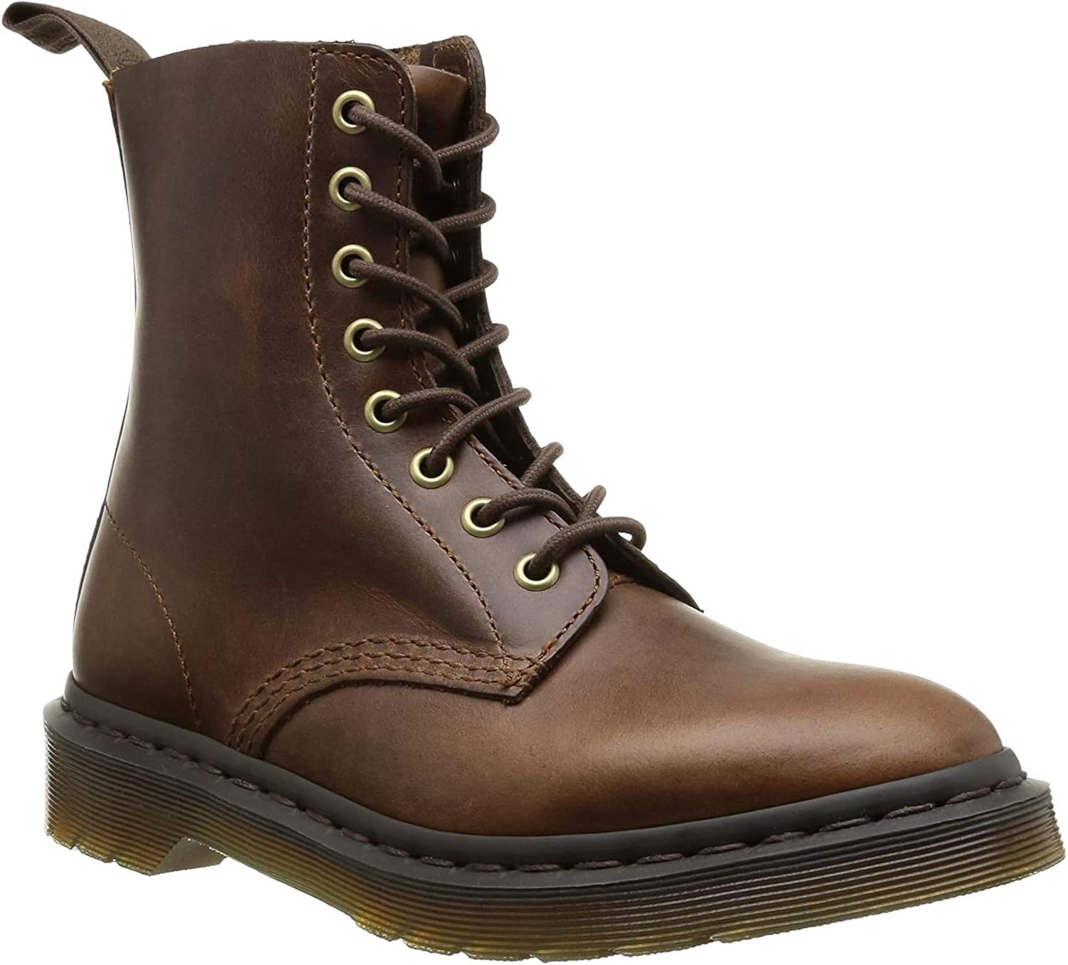dr martens smokethorn