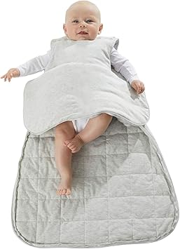gunapod sleep sack