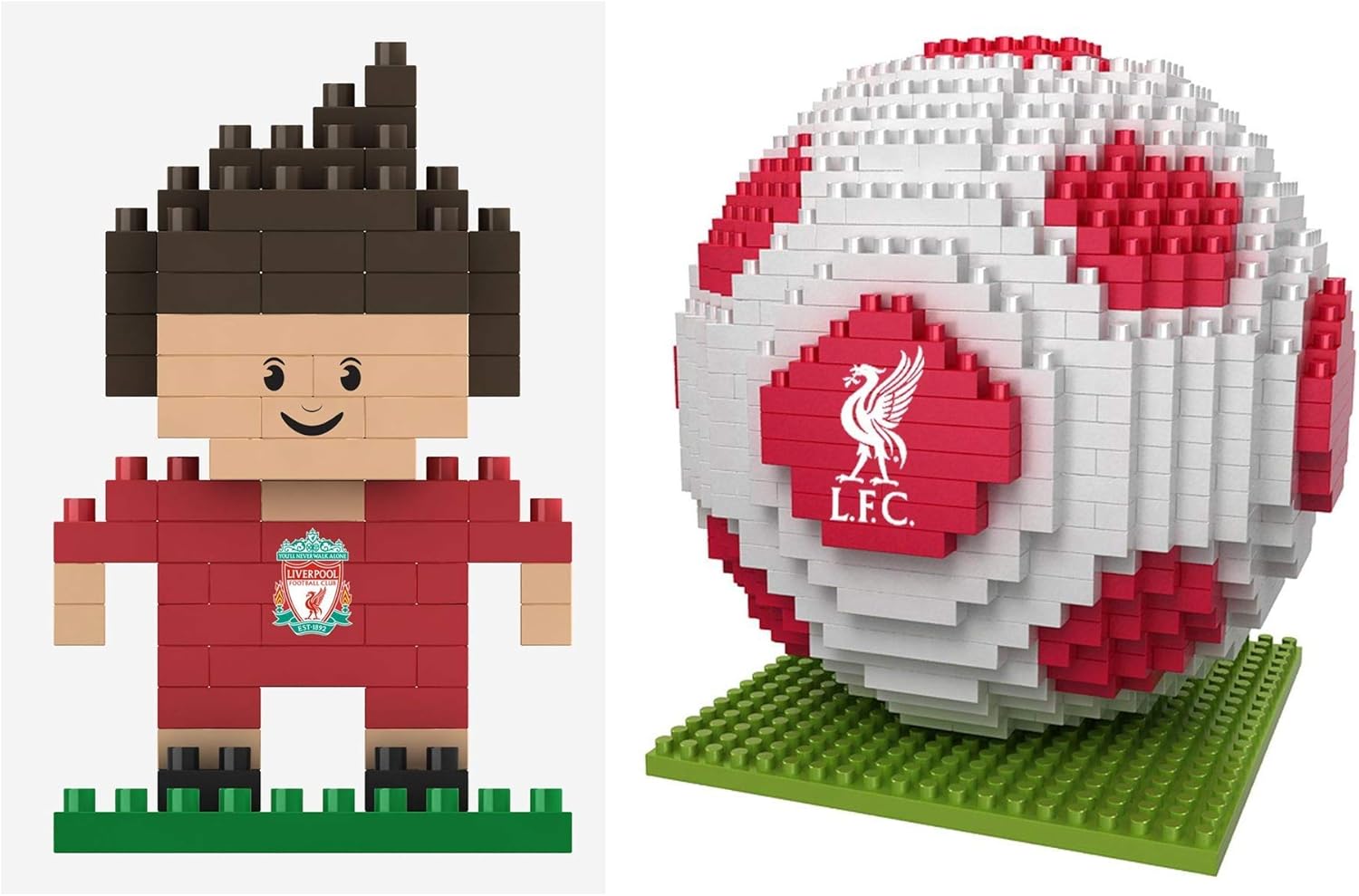 boston college bball