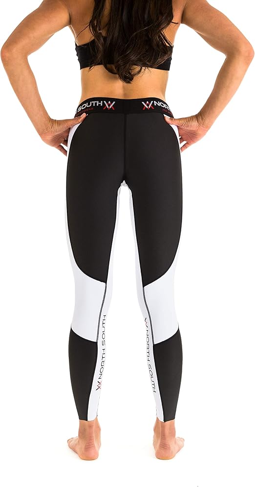 Wrestling North South JiuJitsu Spar in Comfort MMA Judo Grappling