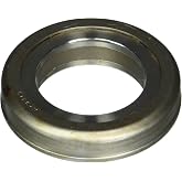 TIMKEN National Thrust Ball Bearing, 02135