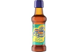 Blue Dragon Thai Fish Sauce 150 Ml