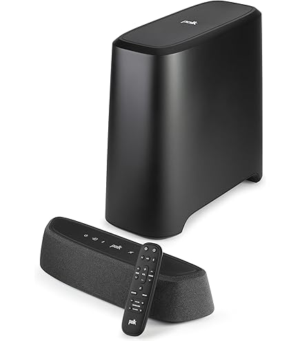 Sonos Beam (Geração 2) A barra de som inteligente compacta para TV